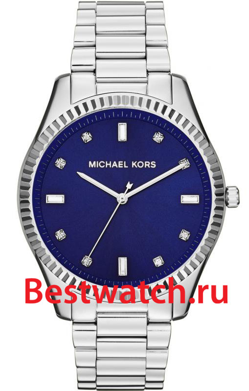 Часы Michael Kors Parker MK3225